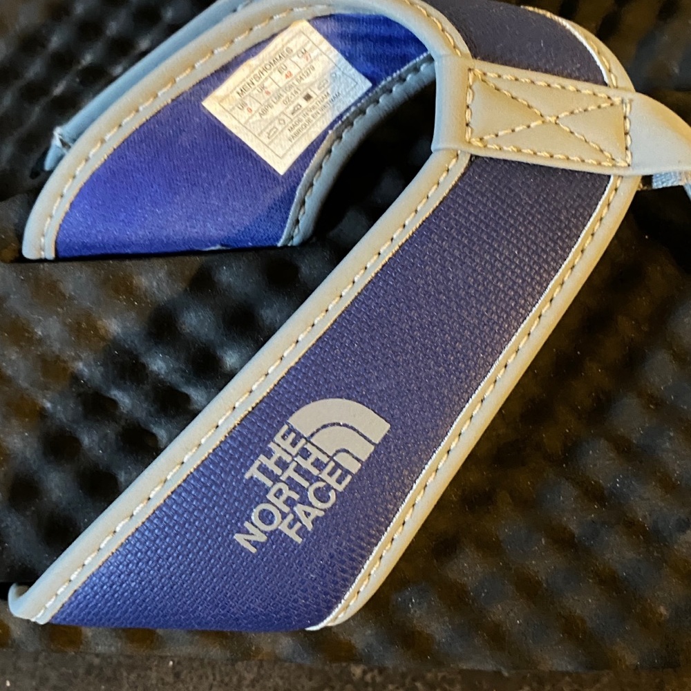 Sandals - Picture 2 of 6